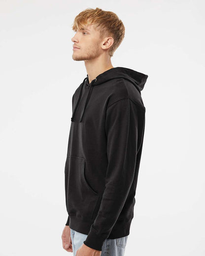 Independent Trading Co SS4500