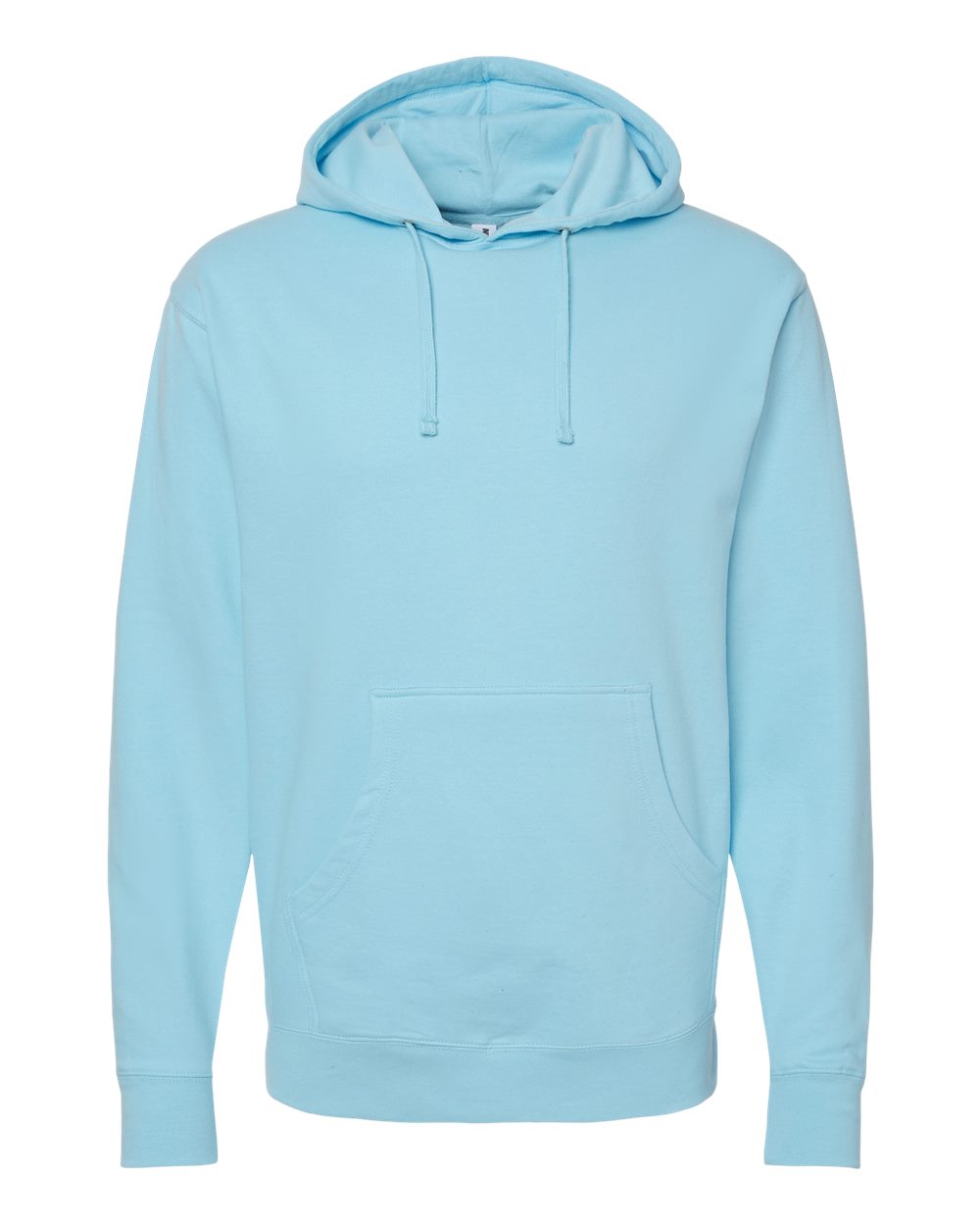 Independent Trading Co SS4500