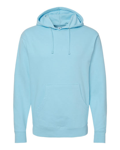 Independent Trading Co SS4500