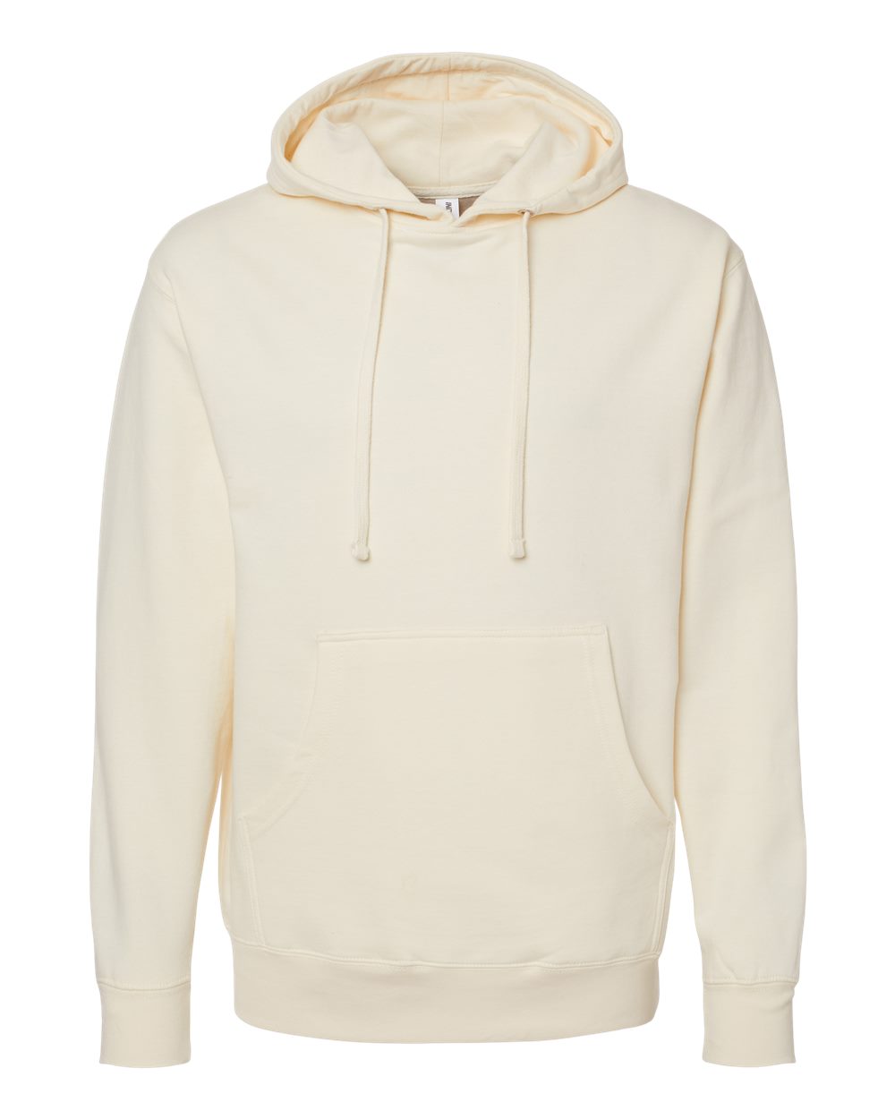 Independent Trading Co SS4500