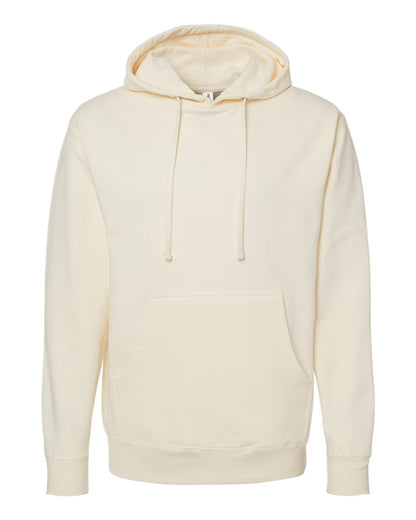 Independent Trading Co SS4500