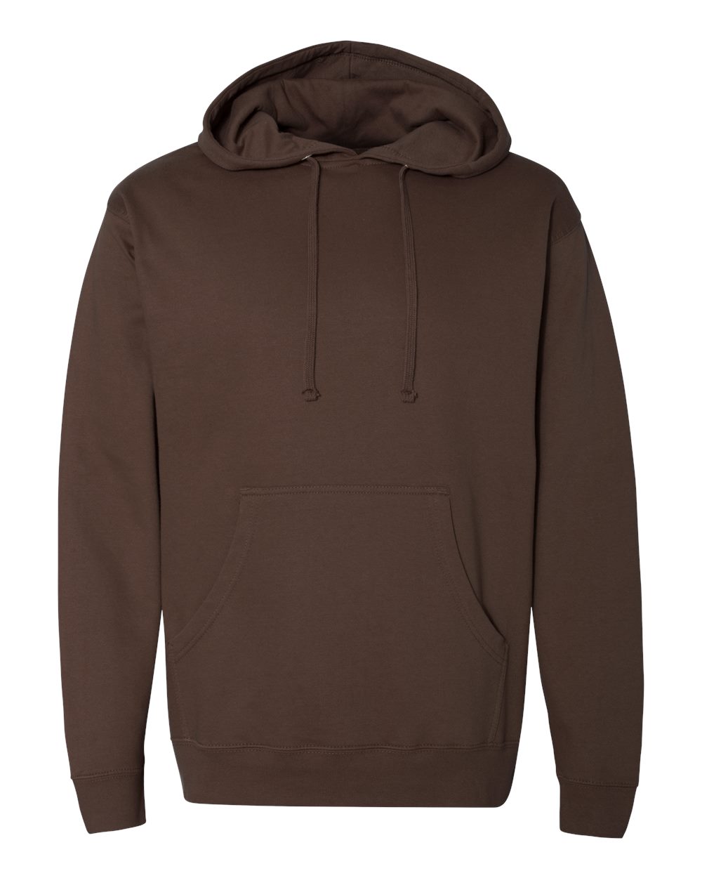 Independent Trading Co SS4500