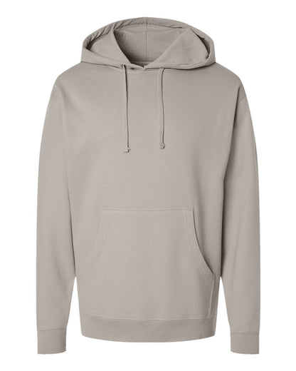 Independent Trading Co SS4500