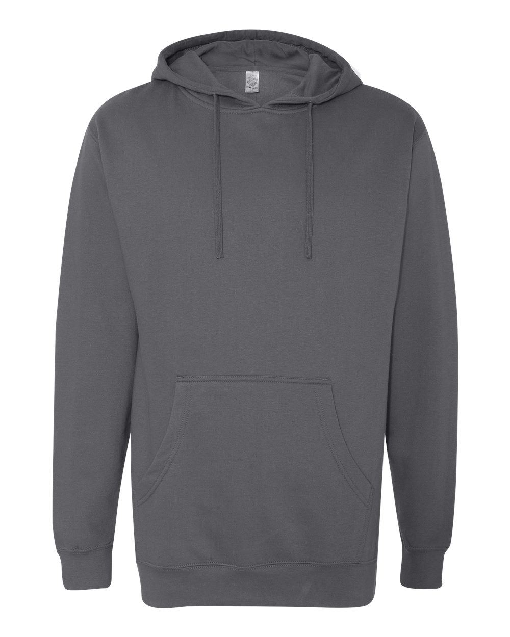 Independent Trading Co SS4500
