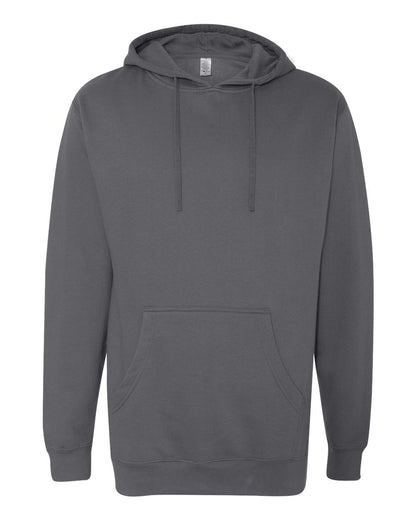 Independent Trading Co SS4500