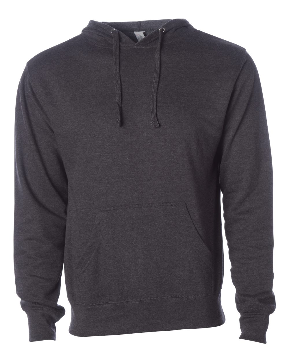 Independent Trading Co SS4500