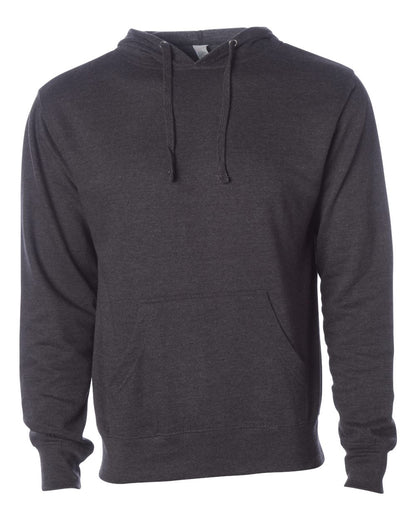 Independent Trading Co SS4500