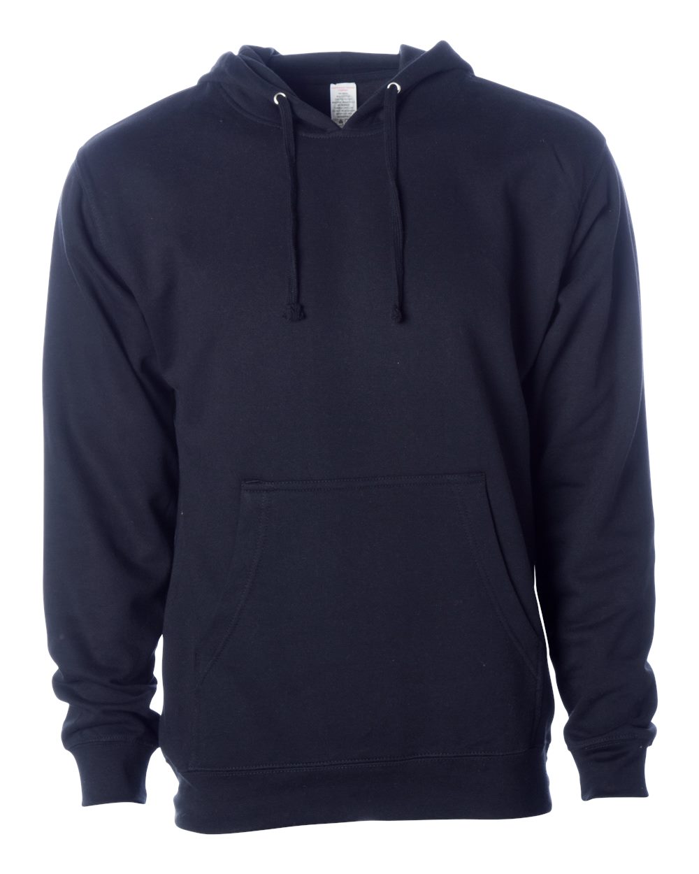 Independent Trading Co SS4500