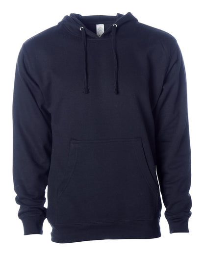 Independent Trading Co SS4500