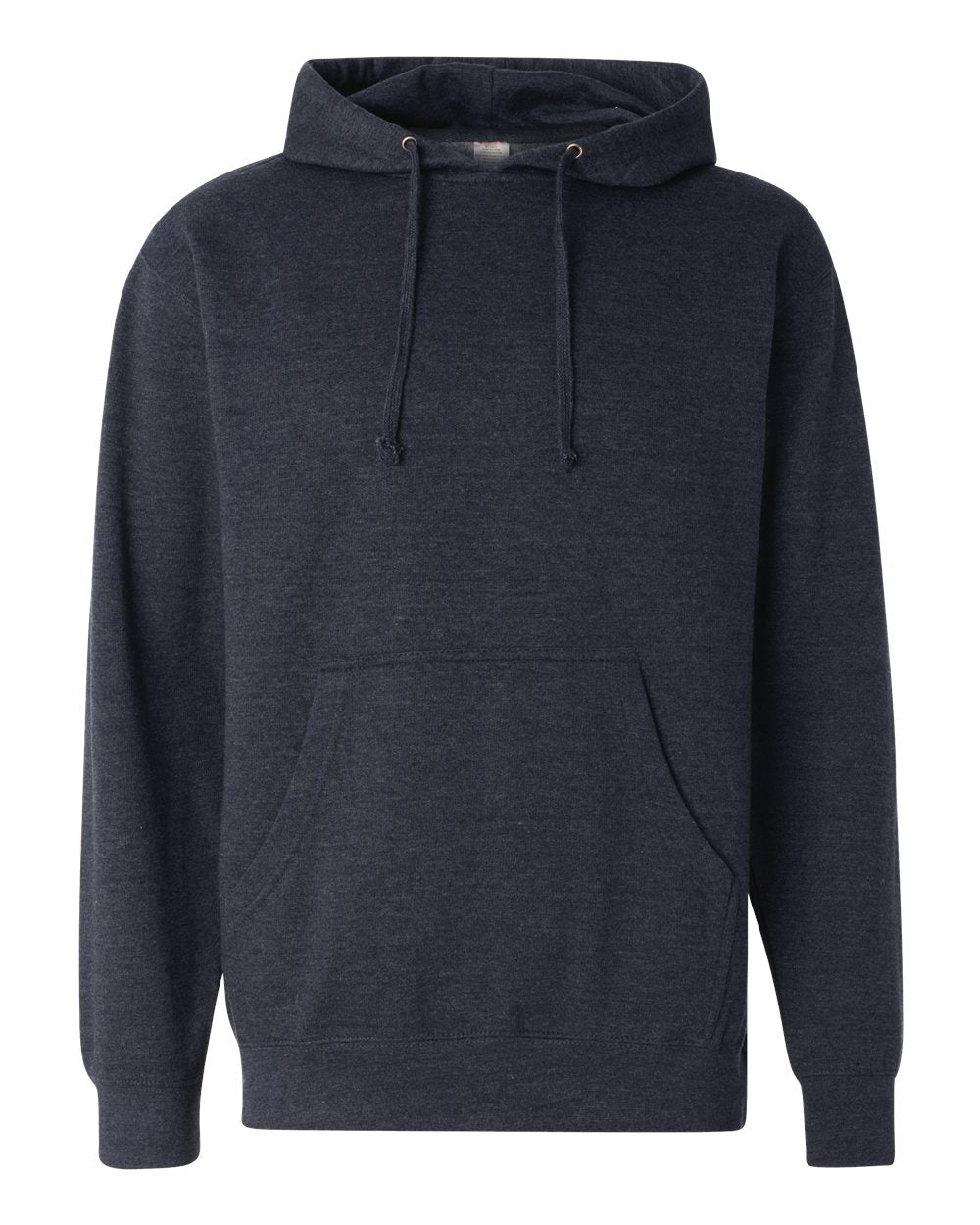 Independent Trading Co SS4500