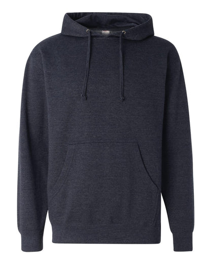 Independent Trading Co SS4500