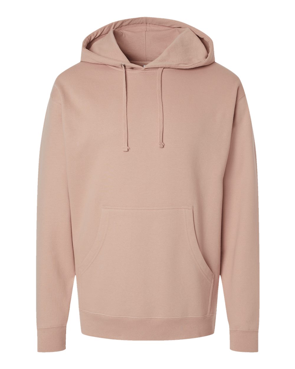 Independent Trading Co SS4500
