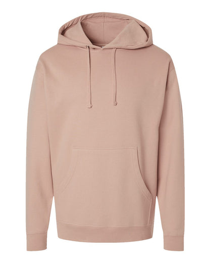 Independent Trading Co SS4500