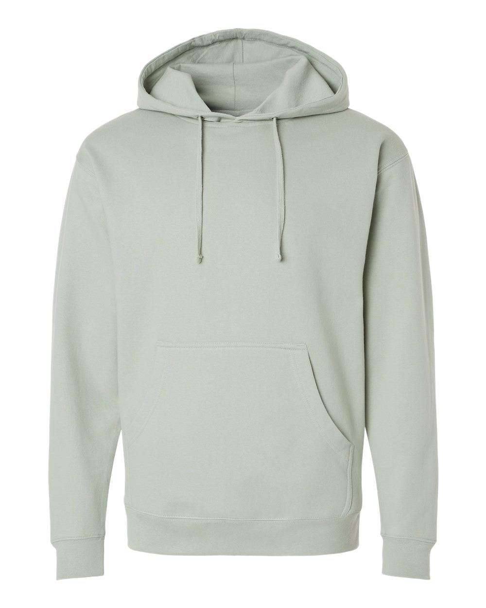 Independent Trading Co SS4500