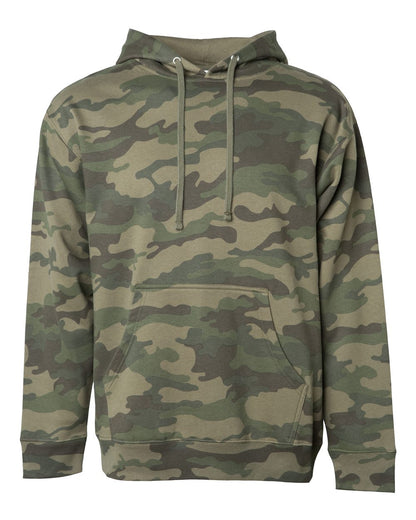 Independent Trading Co SS4500