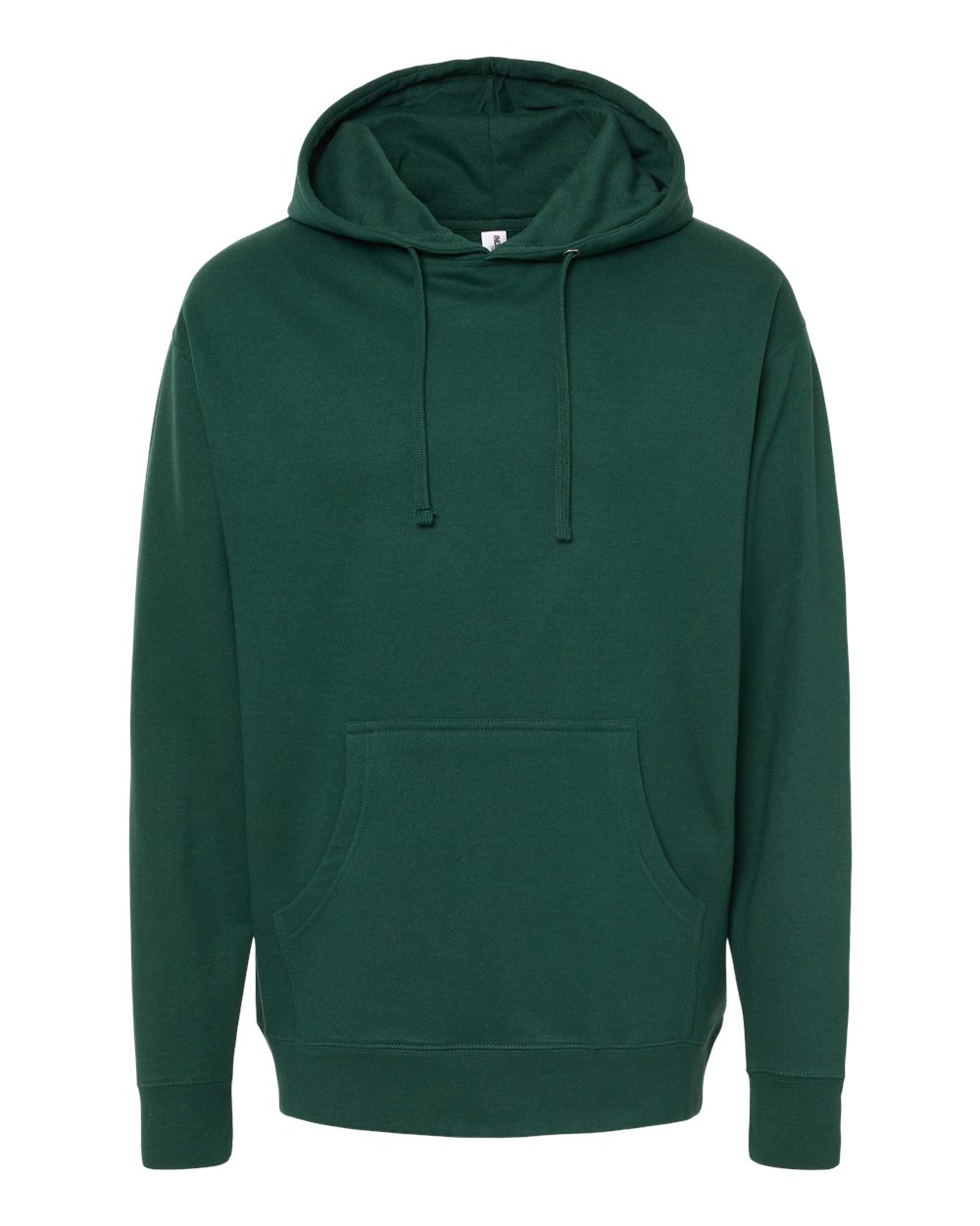 Independent Trading Co SS4500