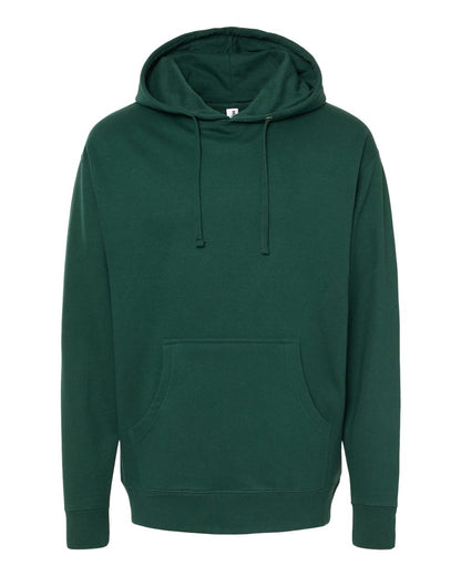 Independent Trading Co SS4500