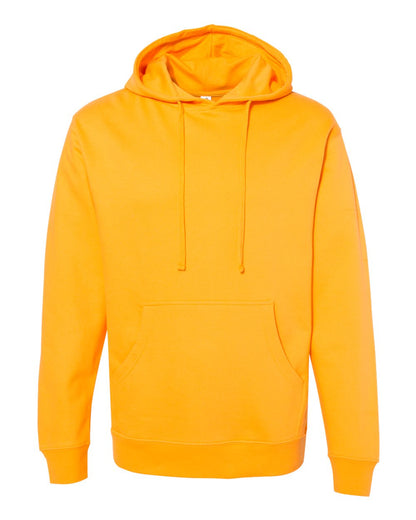 Independent Trading Co SS4500