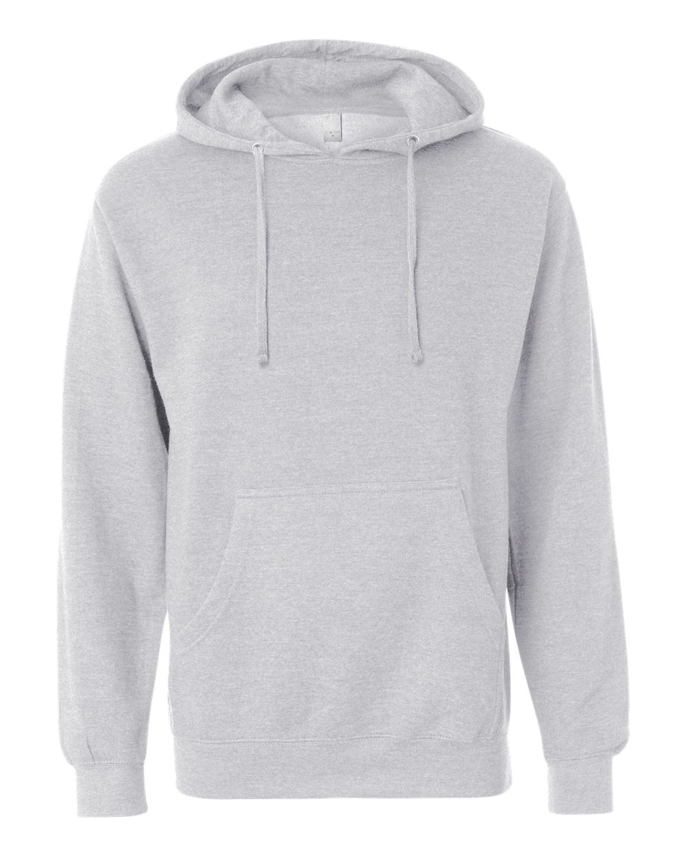 Independent Trading Co SS4500
