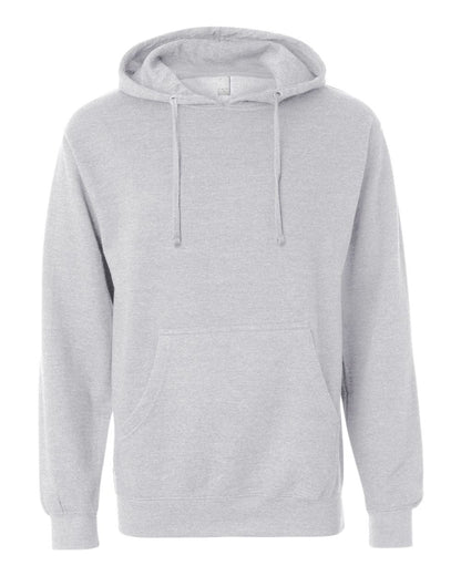 Independent Trading Co SS4500