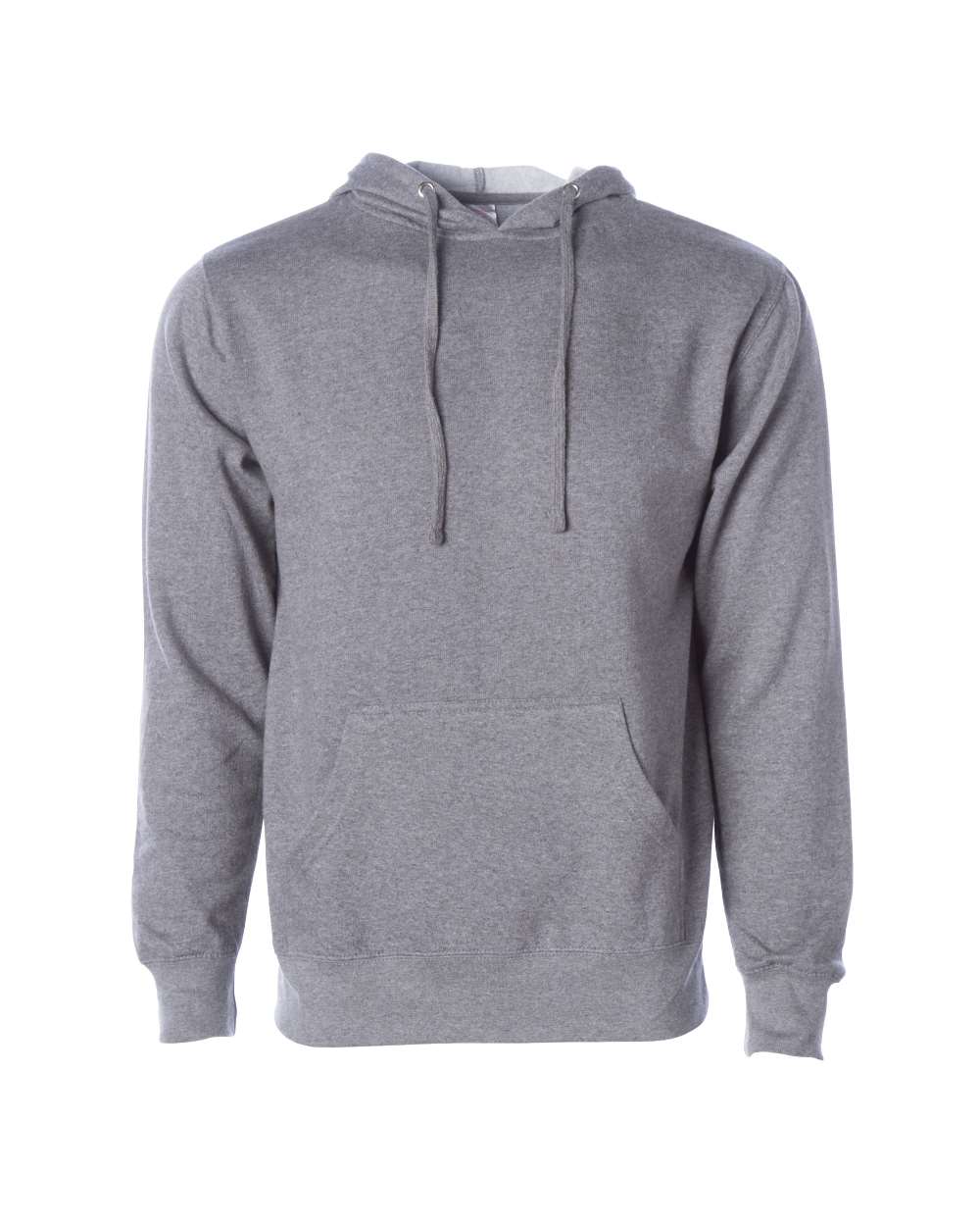 Independent Trading Co SS4500