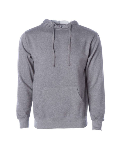 Independent Trading Co SS4500