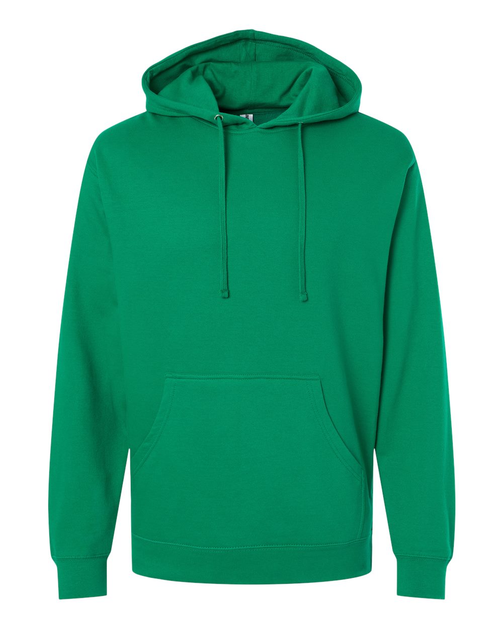 Independent Trading Co SS4500