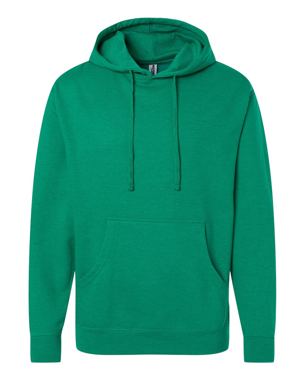 Independent Trading Co SS4500