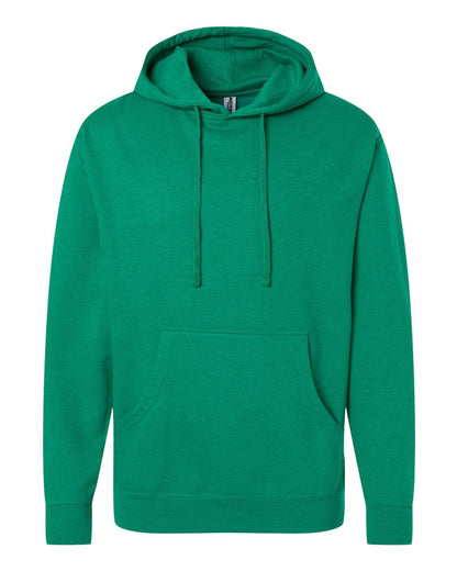 Independent Trading Co SS4500