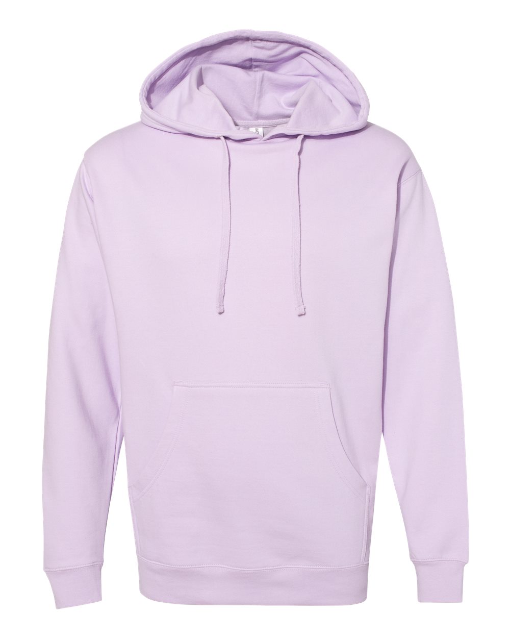 Independent Trading Co SS4500