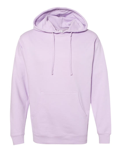 Independent Trading Co SS4500