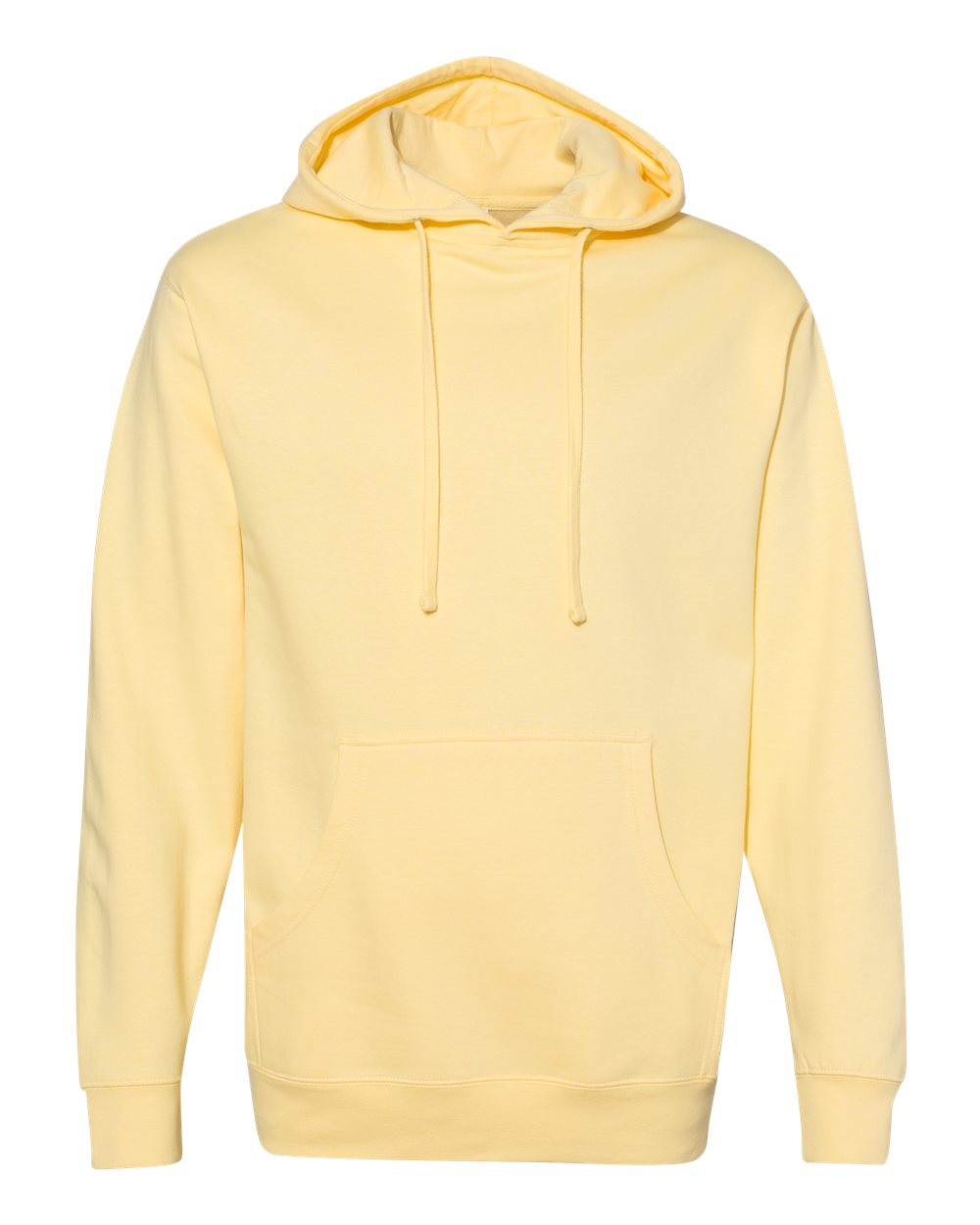 Independent Trading Co SS4500