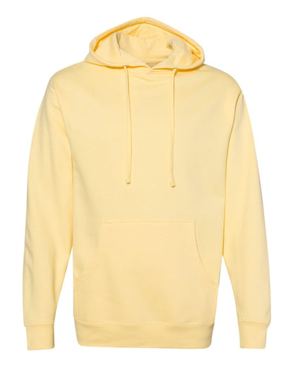 Independent Trading Co SS4500