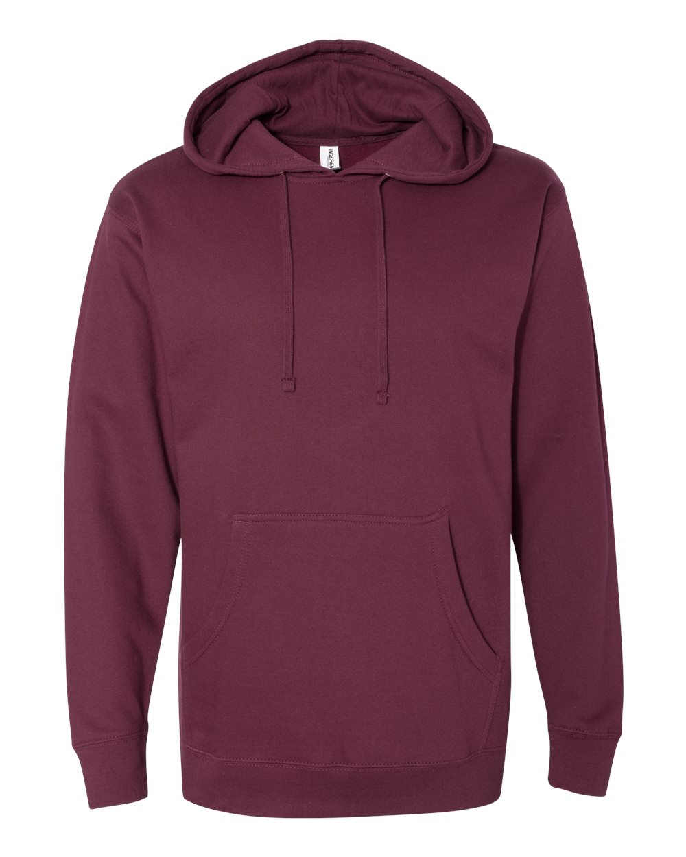 Independent Trading Co SS4500