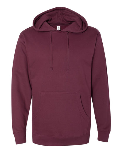 Independent Trading Co SS4500
