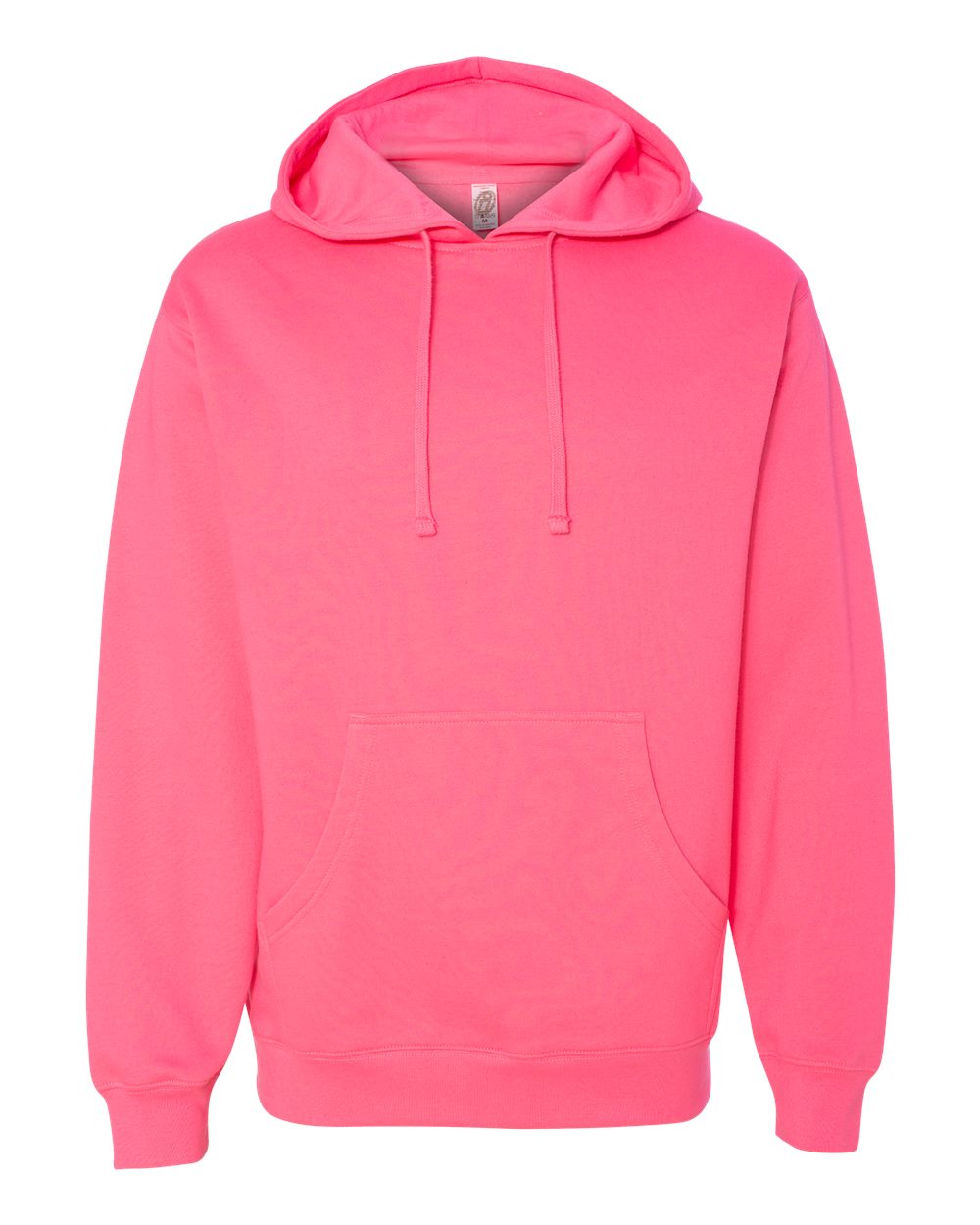 Independent Trading Co SS4500