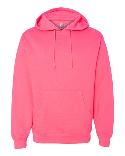 Independent Trading Co SS4500