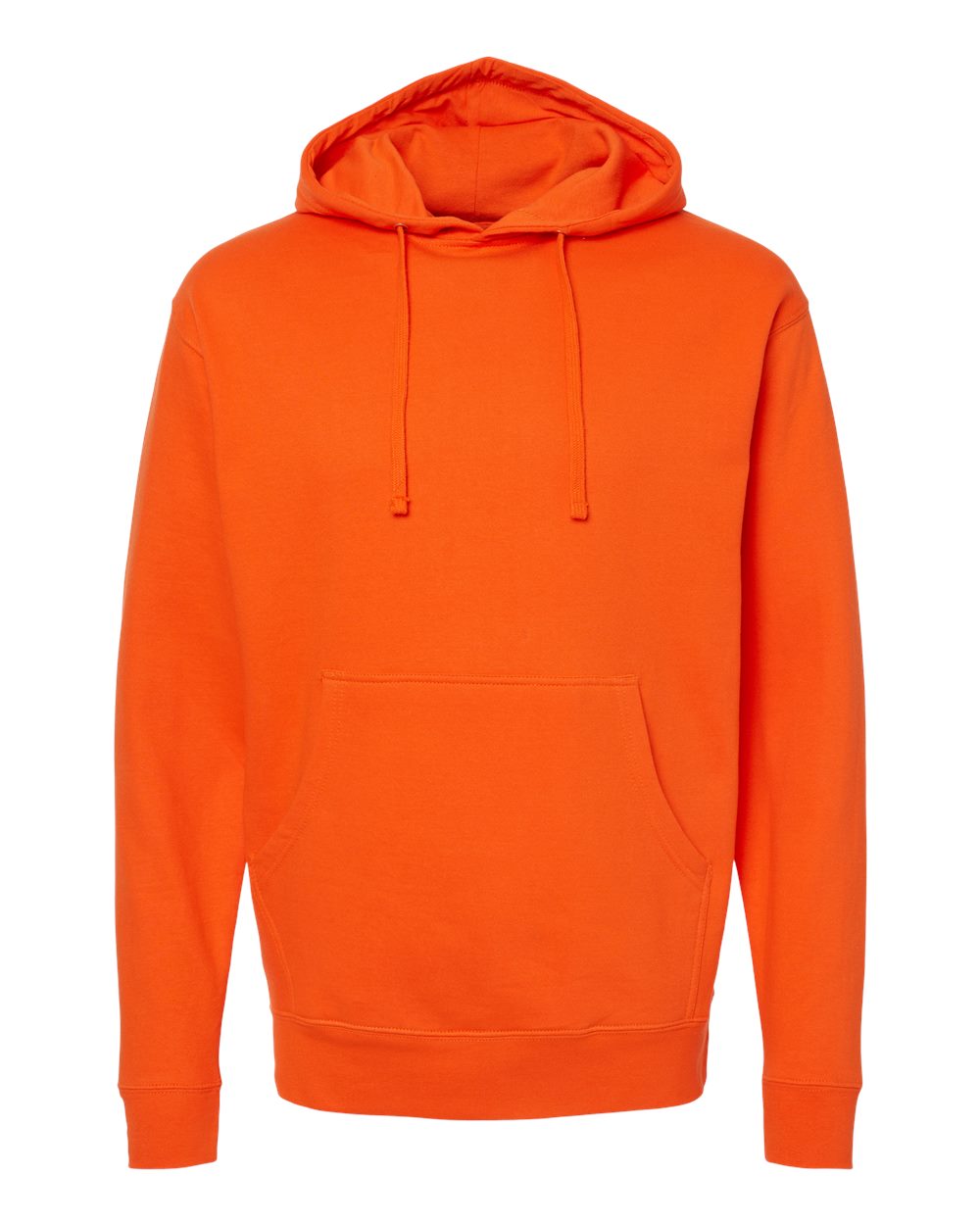 Independent Trading Co SS4500