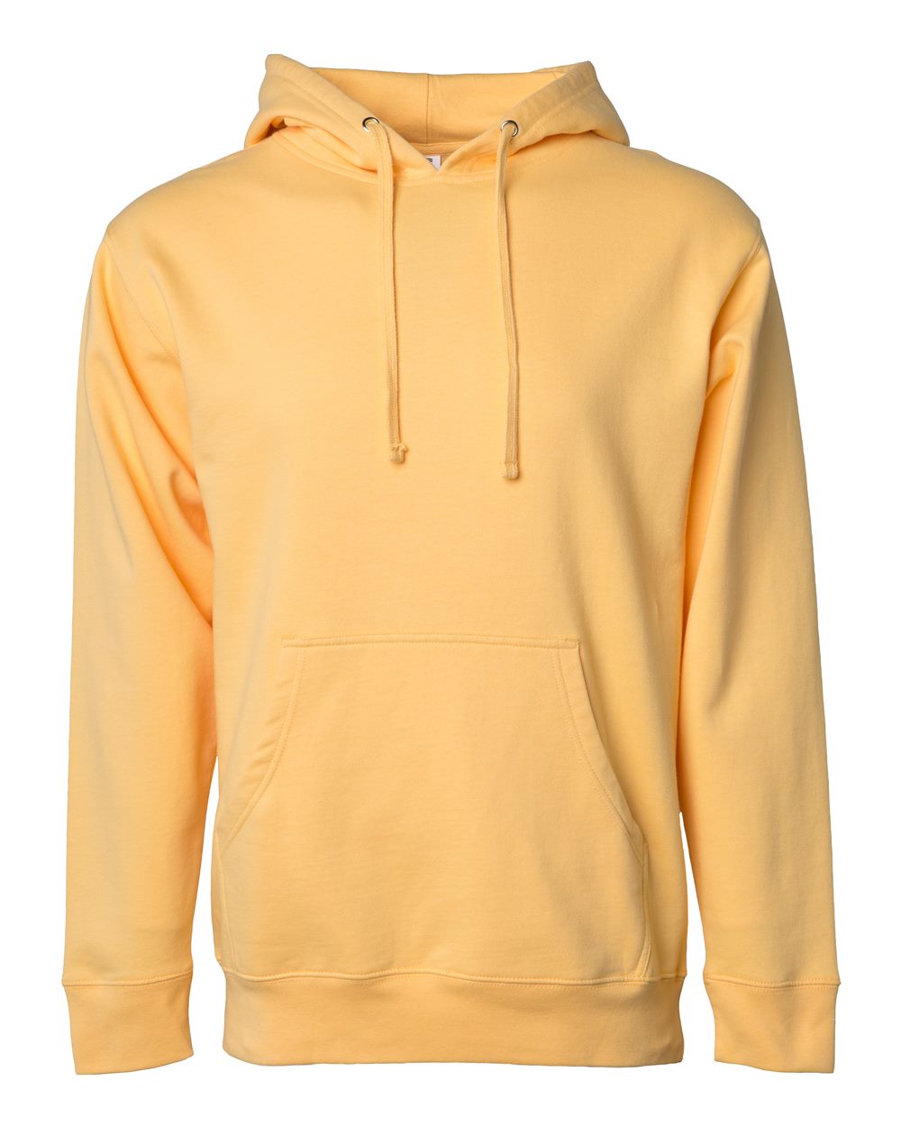 Independent Trading Co SS4500
