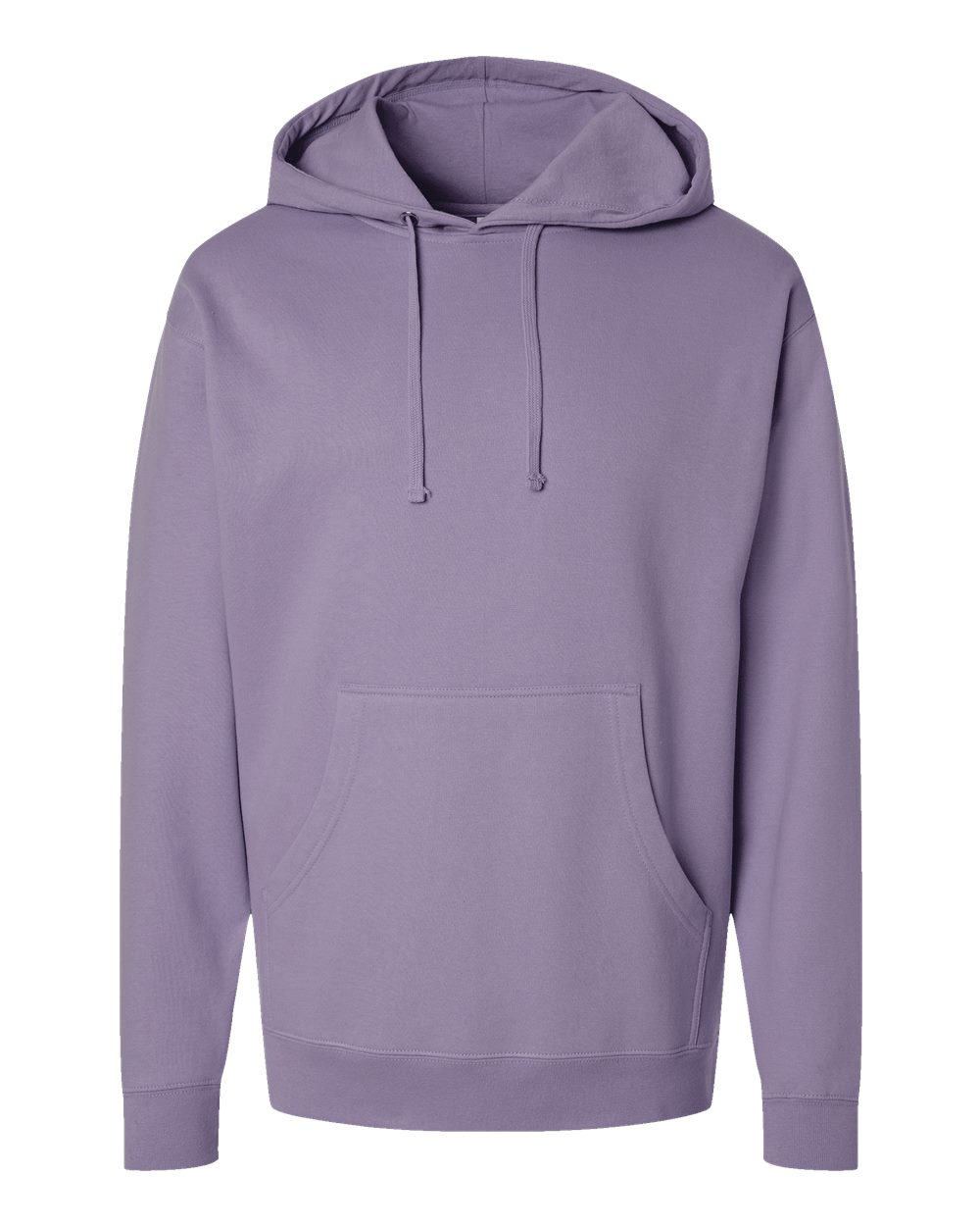 Independent Trading Co SS4500