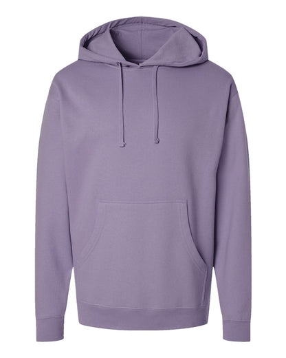 Independent Trading Co SS4500