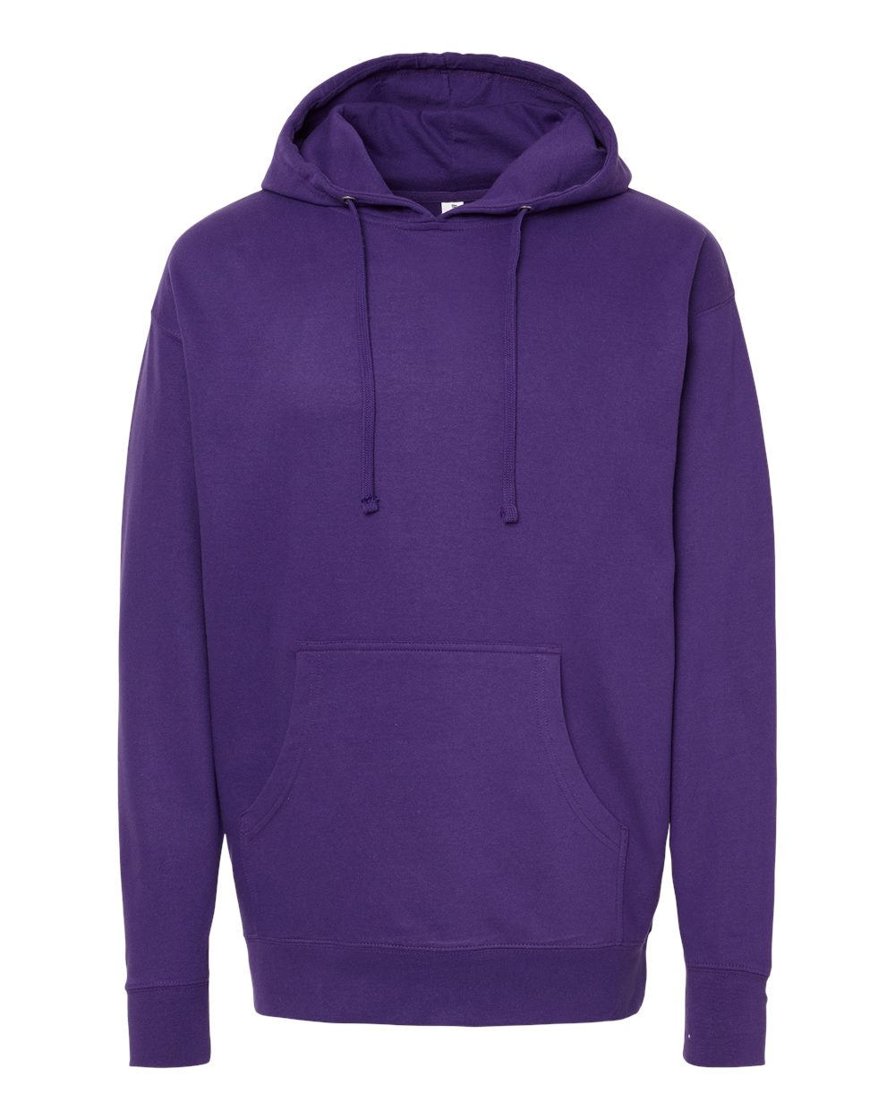 Independent Trading Co SS4500