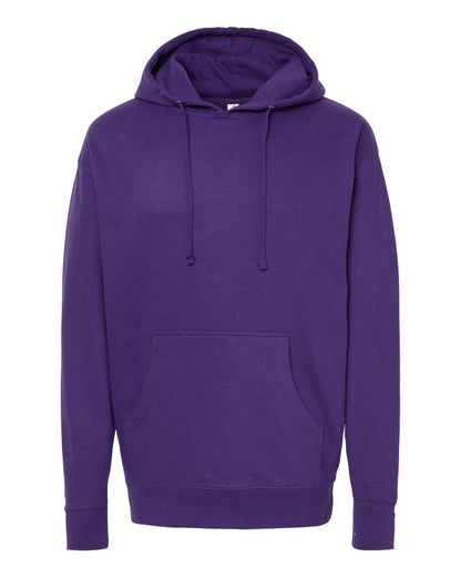 Independent Trading Co SS4500
