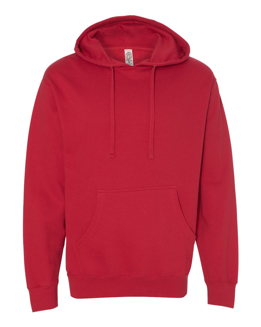 Independent Trading Co SS4500