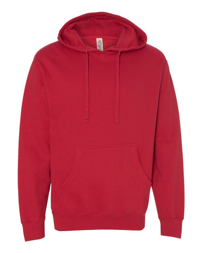 Independent Trading Co SS4500