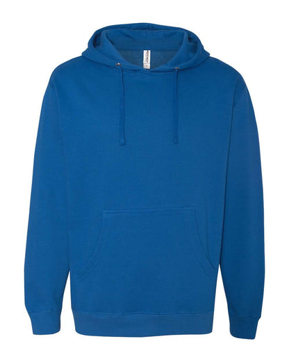 Independent Trading Co SS4500