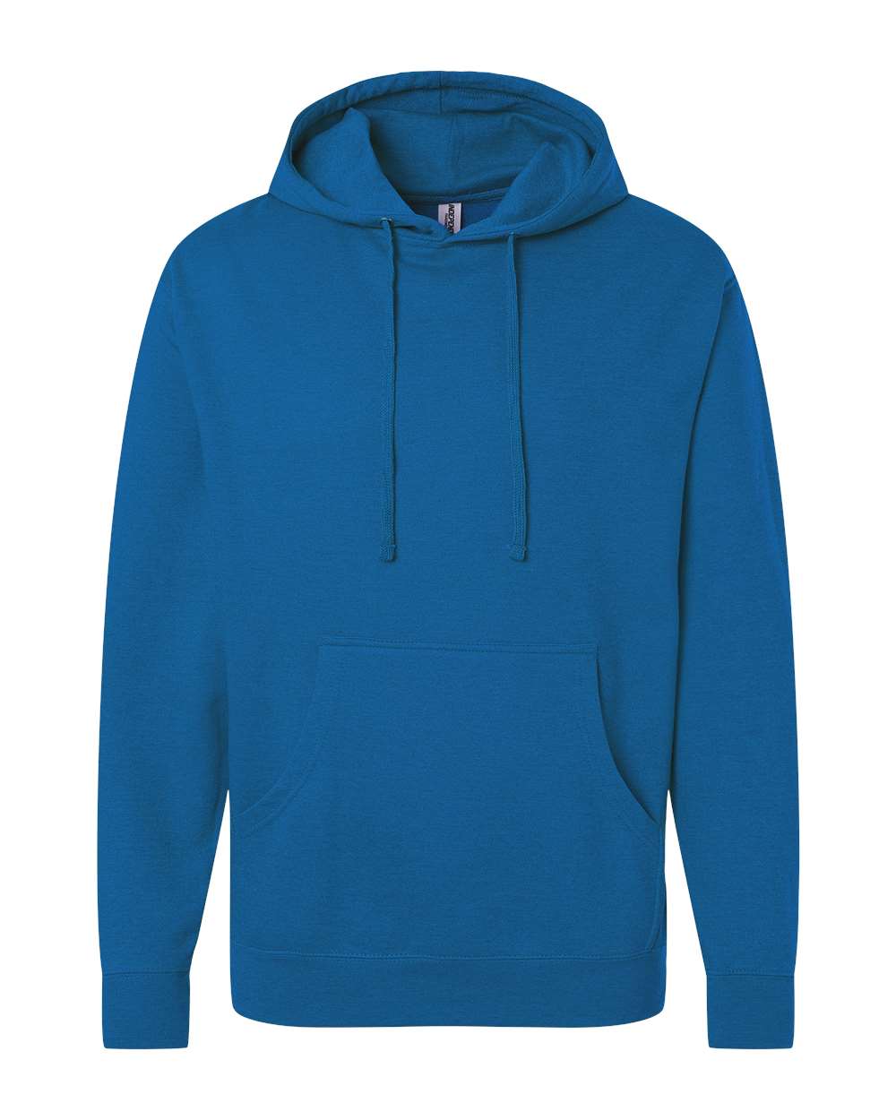 Independent Trading Co SS4500