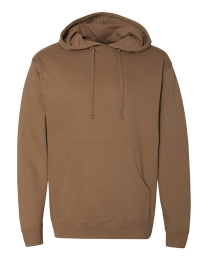 Independent Trading Co SS4500