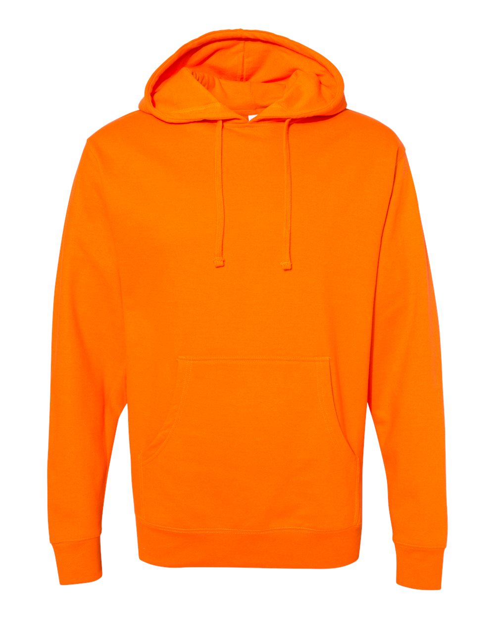 Independent Trading Co SS4500