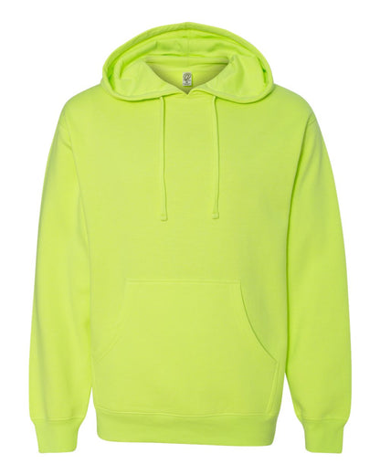 Independent Trading Co SS4500